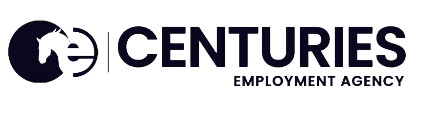 Centuries Employment Agency