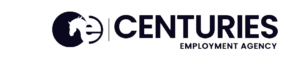 Centuries Employment Agency